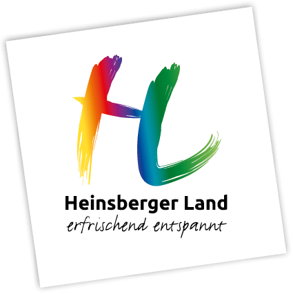 Heinsbergerland Logo