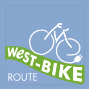 (c) West-bike-route.de